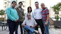 آغاز فیلمبرداری فصل جدید «مستند سینمای ایران»