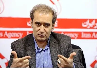 یک کمدی سیاه با پایانی متفاوت / محسن قصابیان از "نیوکاسل" می‌گوید