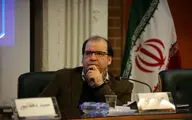 آثار جدیدی توسط انجمن آثار و مفاخر فرهنگی منتشر می‌شود / 