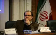 آثار جدیدی توسط انجمن آثار و مفاخر فرهنگی منتشر می‌شود / 