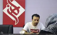 بهمن کامیار: 