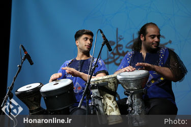 نخستین نشست هزاره خیام در فرهنگسرای نیاوران