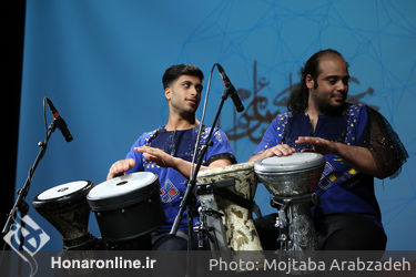 نخستین نشست هزاره خیام در فرهنگسرای نیاوران