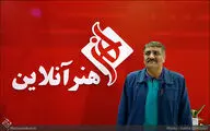 پلتفرم‌ها و طرح سینما ماشین به کمک سینمای نحیف ما آمده‌اند / گفت‌وگو با عباس رافعی از اکران اینترنتی 