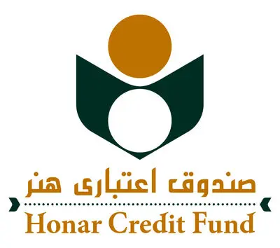 فراخوان صندوق اعتباری هنر برای اعضای متقاضی مسکن
