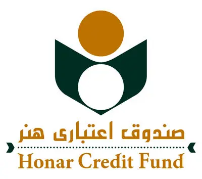 فراخوان صندوق اعتباری هنر برای اعضای متقاضی مسکن