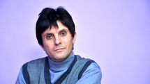حمیدرضا هادی نژاد