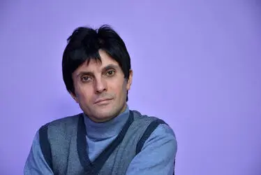 حمید رضا هادی نژاد