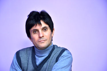 حمید رضا هادی نژاد