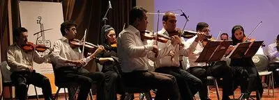 Polish musician to honor Rumi