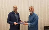 دو انتصاب در جشنواره ملی تئاتر فتح خرمشهر
