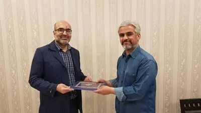 دو انتصاب در جشنواره ملی تئاتر فتح خرمشهر