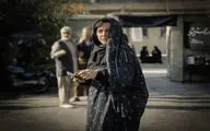 فروش فیلم‌های سینمای ایران از ۵۰ میلیارد تومان گذشت | «سگ‌بند»، «موقعیت مهدی» و «شادروان» در صدر