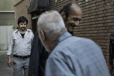 'Careless Crime’ to go on screen at French cinemas