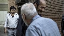 'Careless Crime’ to go on screen at French cinemas
