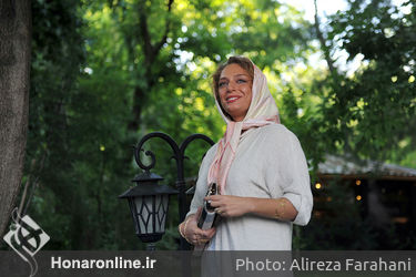 مراسم رونمایی از کتاب کوروش بزرگ در موزه سینما