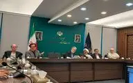 بررسی نقش هنرمندان در تاب‌آوری اجتماعی و بررسی سند ملی موسیقی