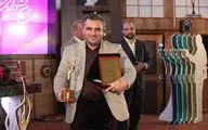 جشنواره «پژواک» برگزیدگانش را شناخت/ اضافه شدن بخش «وعده صادق» به جشنواره