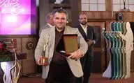 جشنواره «پژواک» برگزیدگانش را شناخت/ اضافه شدن بخش «وعده صادق» به جشنواره