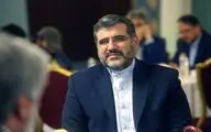 تشکیل کارگروه تخصصی برای بررسی ساختار جدید هنرهای نمایشی