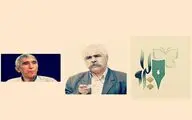 تجلیل از یک نویسنده و شاعر در جایزه لیراو