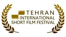 
Next editions of Tehran Int’l Short Film Festival to be held both in-person and online
