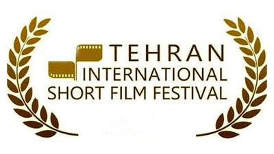 
Next editions of Tehran Int’l Short Film Festival to be held both in-person and online
