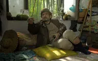 ستار اورکی کار نیمه‌تمام زنده‌یاد چشم‌آذر را به پایان رساند