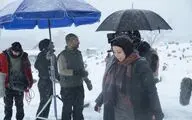 وقت چیغ انار به جشنواره‌ سائوپائولو رسید