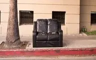 Daily life pictures on display