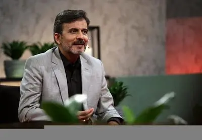 شهیدی‌فر «ماه عسل» تازه‌ای می‌سازد؟