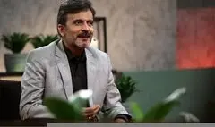 شهیدی‌فر «ماه عسل» تازه‌ای می‌سازد؟
