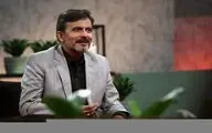 شهیدی‌فر «ماه عسل» تازه‌ای می‌سازد؟