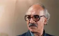 برگزاری آیین پاسداشت هنرمند فقید عزت‌الله مقبلی در فرهنگ سرای ارسباران+تیزر