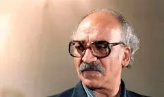 برگزاری آیین پاسداشت هنرمند فقید عزت‌الله مقبلی در فرهنگ سرای ارسباران+تیزر