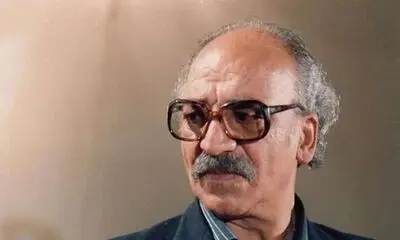 برگزاری آیین پاسداشت هنرمند فقید عزت‌الله مقبلی در فرهنگ سرای ارسباران+تیزر