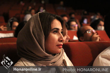 کنفرانس معماری و طراحی داخلی غرب ایران 