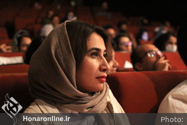 کنفرانس معماری و طراحی داخلی غرب ایران 