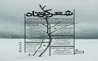 دومین جشنواره شعر کوتاه خراسان شمالی برگزار می‌شود