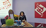 زبان معماری ایران پیشرو است / راهکار گفتگوی معماری ایرانی با معماری معاصر دنیا / روایت حبیبه مجد آبادی از معماری 