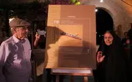 «موسیقی شمال بوشهر» در بوشهر رونمایی شد/ تجلیل از هنرمند پیشکسوت
