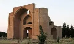 مصلی تاریخی سربداران واگذار می‌شود / خصوصی سازی برای سه بنای تاریخی سبزوار 