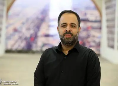 نمایشگاه عکس «رویای بهشت» در باغ هنر افتتاح شد