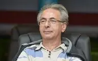 اسماعیل عباسی: عکس‌های مستند روزهای کرونا نشان‌دهنده تغیرات فرهنگی ما است / در زمینه کتاب‌های هنری برای نوجوانان با خلاء مواجه هستیم / کتاب 