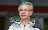 اسماعیل عباسی: عکس‌های مستند روزهای کرونا نشان‌دهنده تغیرات فرهنگی ما است / در زمینه کتاب‌های هنری برای نوجوانان با خلاء مواجه هستیم / کتاب 
