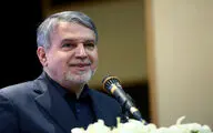 صالحی امیری در آیین تجلیل از خادمان قرآنی عملکرد قرآنی وزارت فرهنگ و ارشاد اسلامی را تشریح کرد