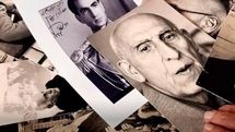 “Coup 53” most popular doc at Cinéma Vérité