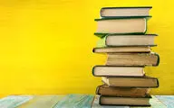 افتتاح کتابخانه آیت‌الله حق‌شناس در هفته کتاب