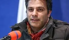 جشنواره تئاتر دانشگاهی اول تیر برگزار می‌شود