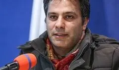 جشنواره تئاتر دانشگاهی اول تیر برگزار می‌شود